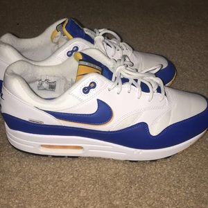 Air Max 1 Sportwear